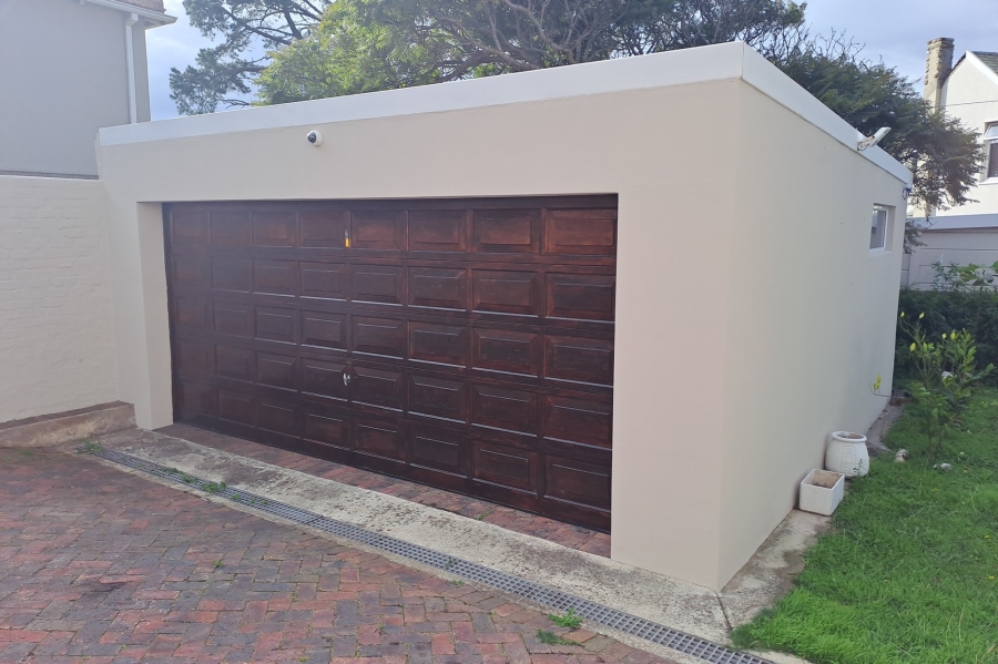 3 Bedroom Property for Sale in Mount Croix Eastern Cape